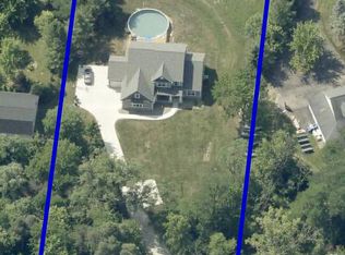 5236 Markwood Ct, Valley City, OH 44280