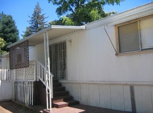 5601 Jewell Rd SPC 4, Paradise, CA
