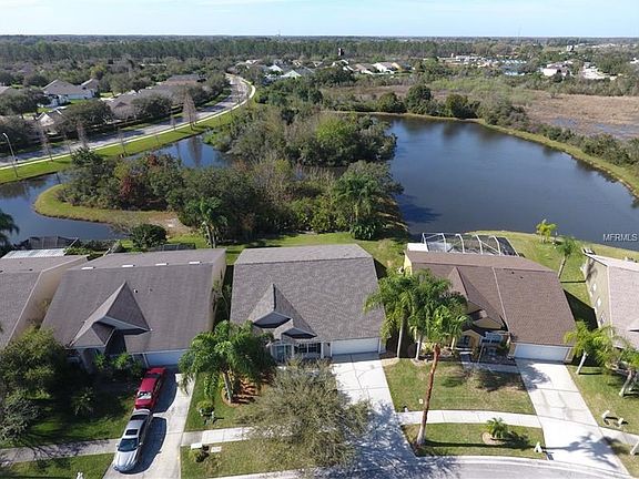 5th image of 5416 New Savannah Cir