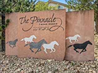 5151 29th St Unit 207, Greeley, CO 80634