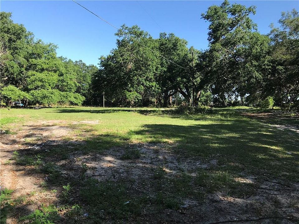 1st image of 4020 Ace Coleman Ln