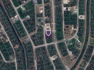 Bannock Cir #34, North Pt, FL 34288