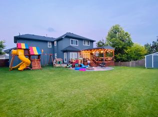 1208 Engberg Rd, Papillion, NE 68046