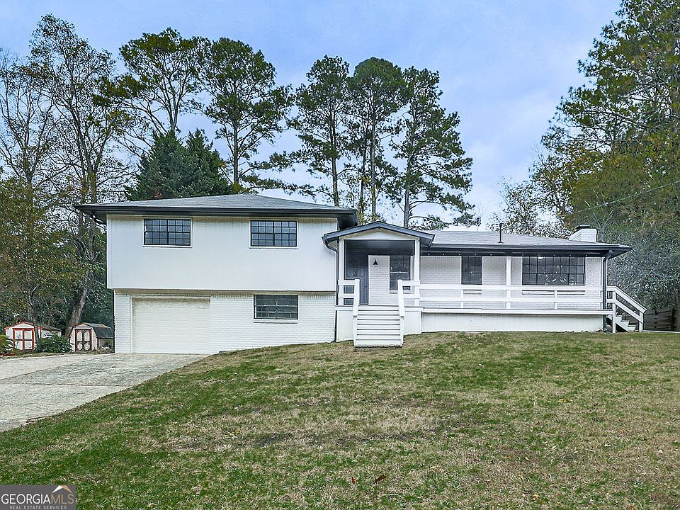 1st image of 421 Creek Valley Dr