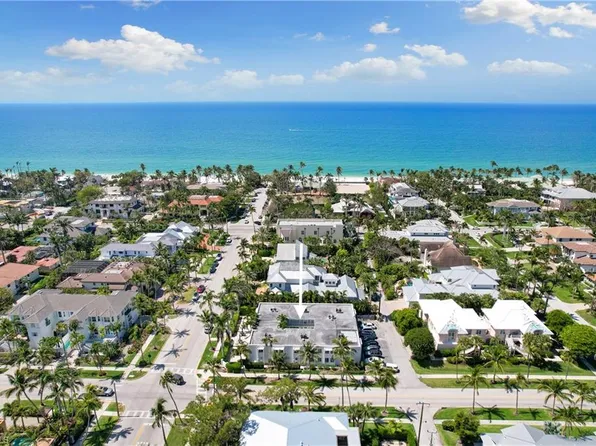 175 5th AVE S #3 (104), NAPLES, FL 34102