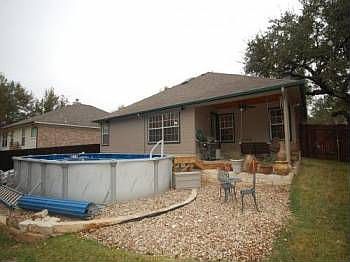 3rd image of 3741 Newland Dr