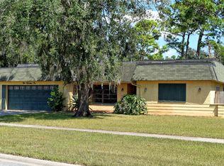 501 Spring Oaks Blvd, Altamonte Springs, FL 32714