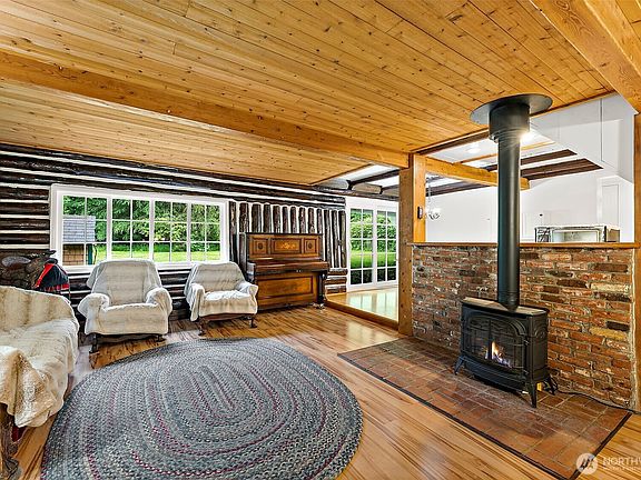 3rd image of 5232 Kinney Rd SW