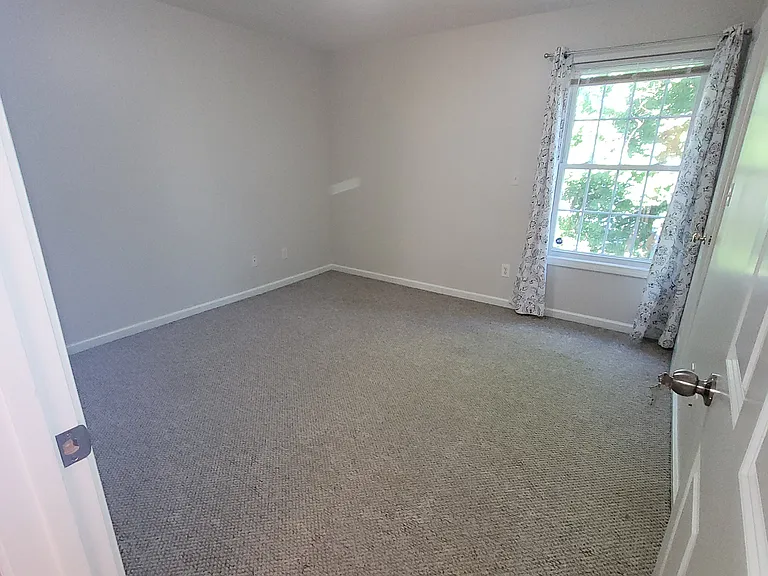 80 Swanson Ave #2 — Photo 1