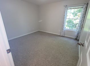80 Swanson Ave ROOM 2, Stratford, CT 06614