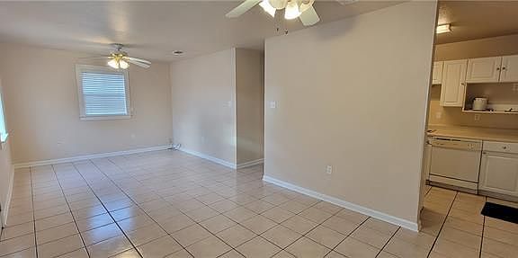 5th image of 4006 Arkansas Ave