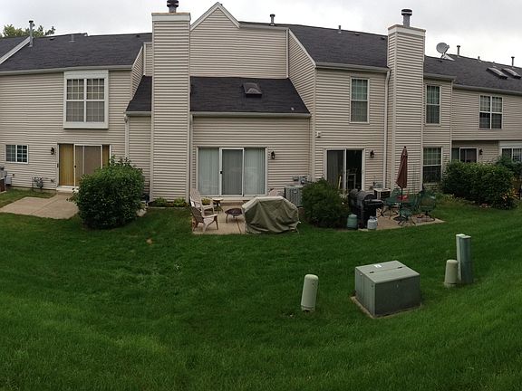 4th image of 289 Chrisman Dr