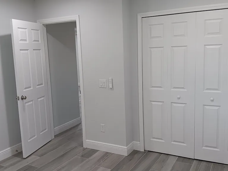 14506 Tamiami Trl — Photo 10