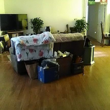 4th image of 317 N Pine St