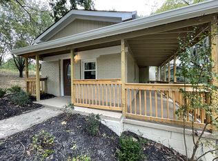 3085 Saundersville Ferry Rd, Mount Juliet, TN 37122