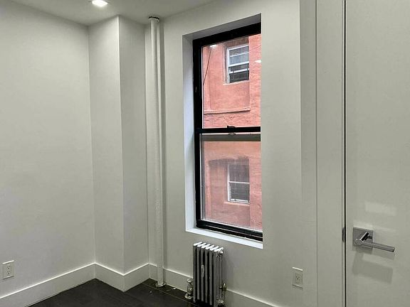2nd image of 228 E 116th St APT 23