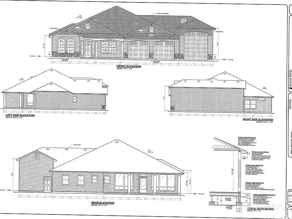1st image of 2201 Herron Dr