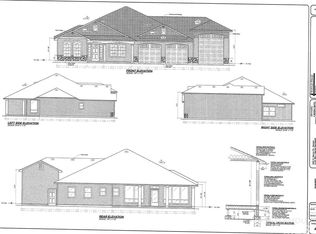 2201 Herron Dr, Nampa, ID 83605
