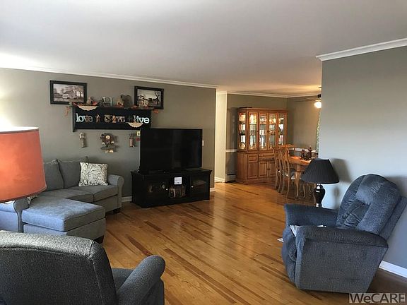 3rd image of 11867 County Road 175