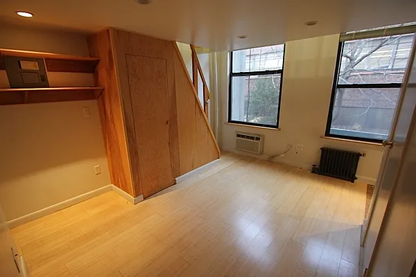 Rented by Natural Habitat Realty | media 4