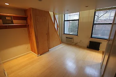 Rented by Natural Habitat Realty