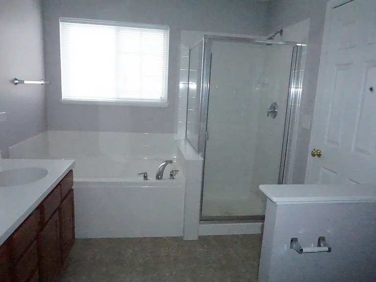 3740 Pope Ct — Photo 10
