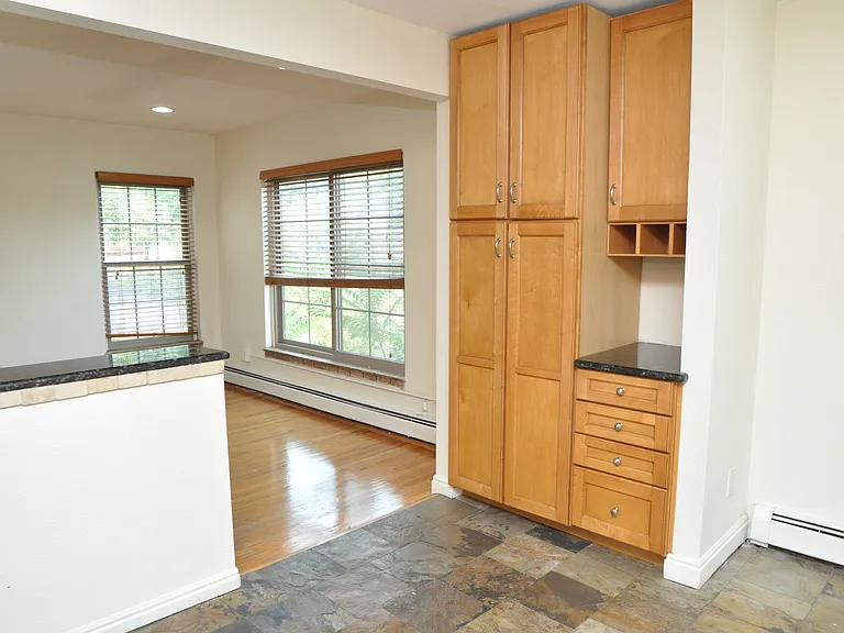 3655 N Tejon St #1 — Photo 6