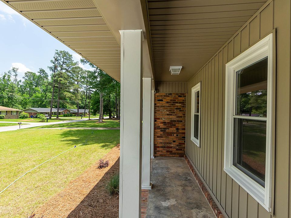4648 Lattimore Dr Macon, GA, 31210 Apartments for Rent Zillow