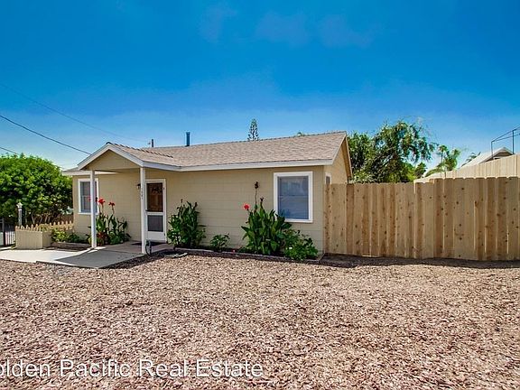 4th image of 150-A Hannalei Dr