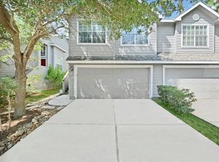 22 Verbena Bend Pl, Spring, TX 77382