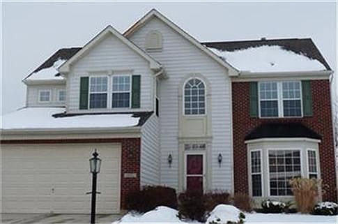 1st image of 1602 Ashley Pl