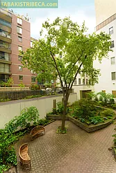 Rented by Tabak Real Estate