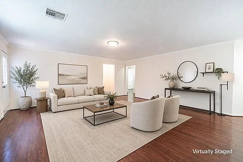 19538 Narcissus Brook Ln Photo 1