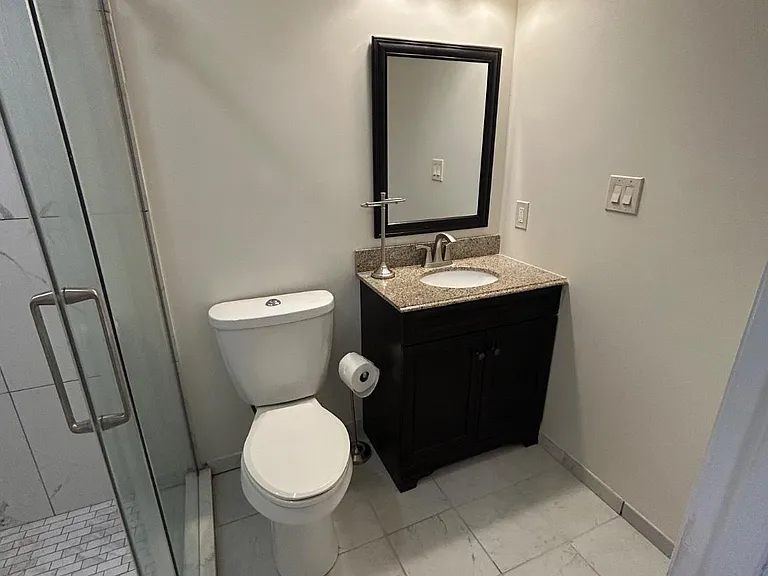 6001 Rabbit Hill Ct — Photo 16