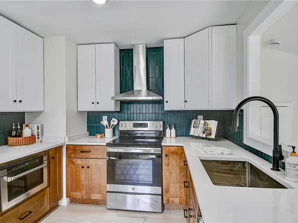 1525 Palmyra St, Norfolk, VA 23502