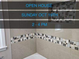 2733 Indian Boundary Rd, River Grove, IL 60171