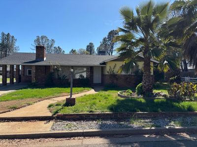 1461 Oakdale Ln, Redding, CA, 96002