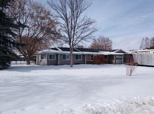 225 Antigone Dr, Hamilton, MT 59840