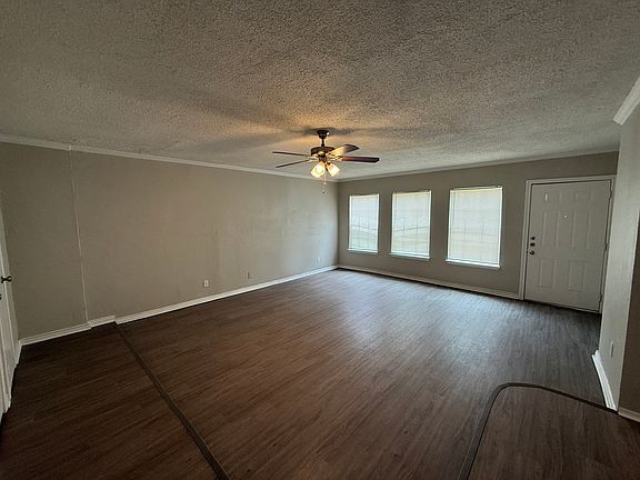 5th image of 10308 Wood Heights Dr