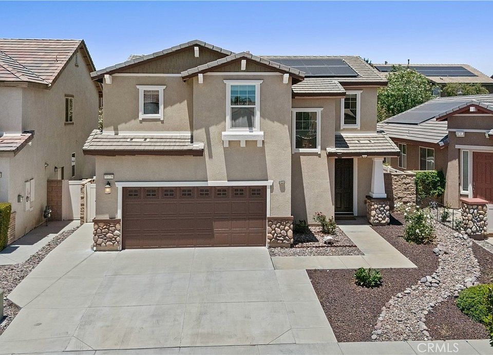 1st image of 31536 Blossom Hill Ct