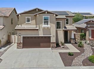 31536 Blossom Hill Ct, Murrieta, CA 92563