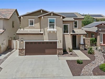 31536 Blossom Hill Ct, Murrieta, CA, 92563