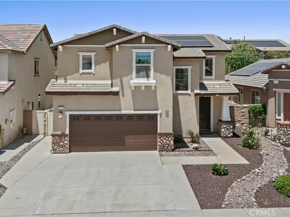 31536 Blossom Hill Ct, Murrieta, CA 92563