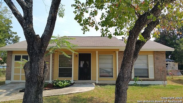 1st image of 2614 Viejita St