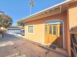 36876 Sycamore St, Newark, CA 94560