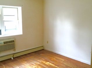2548A White Plains Rd #2, Bronx, NY 10467
