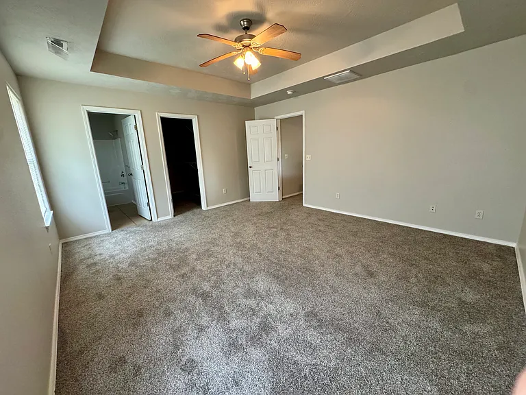 1103 N Missouri Dr — Photo 12