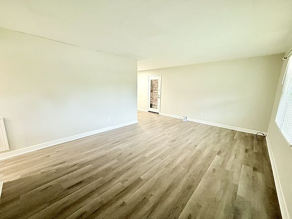 Livign Room_08052025