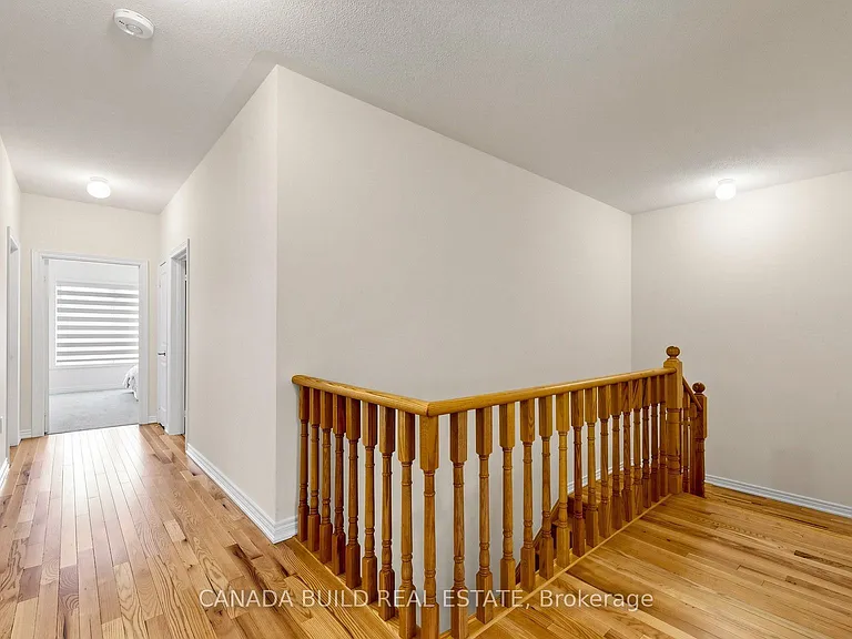 2133 Coppermine St — Photo 21