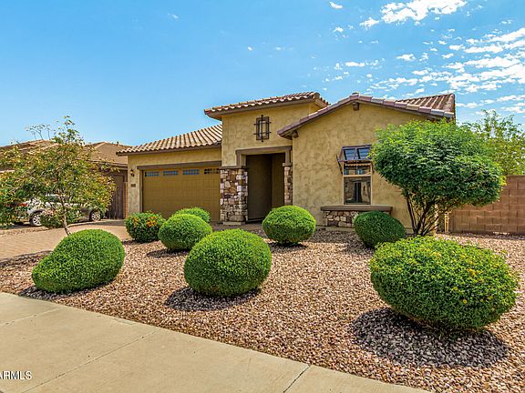 2nd image of 5233 S PONDEROSA Drive